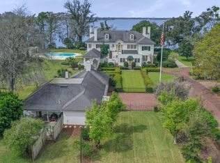 700 Old Grove Mnr, Jacksonville, FL 32207