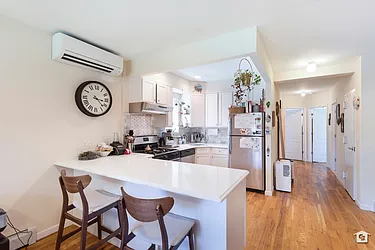 Sold by Coldwell Banker Reliable Real Estate