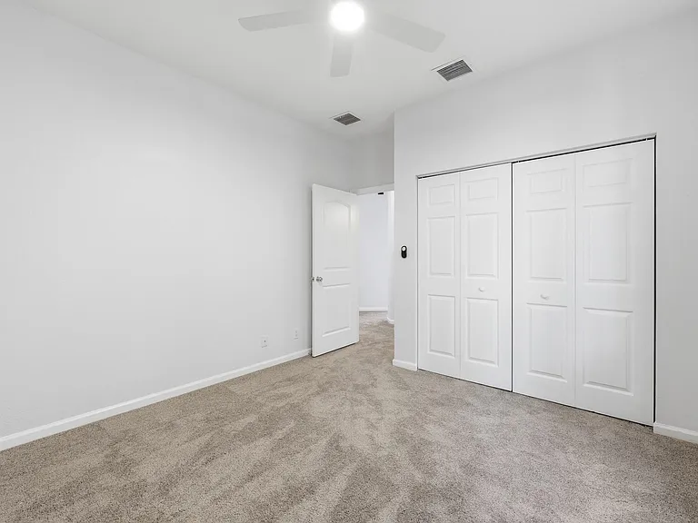 5601 Spanish River Rd — Photo 27