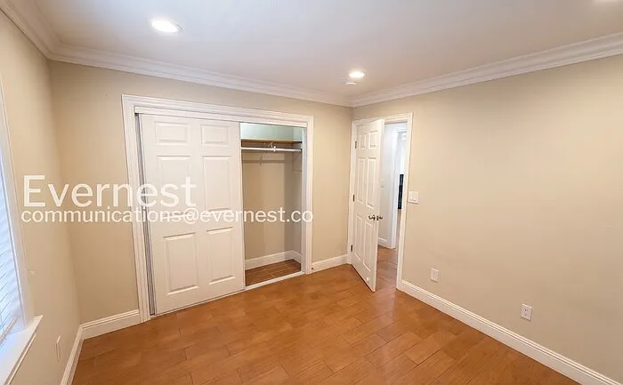 1111 Madera Ave — Photo 12