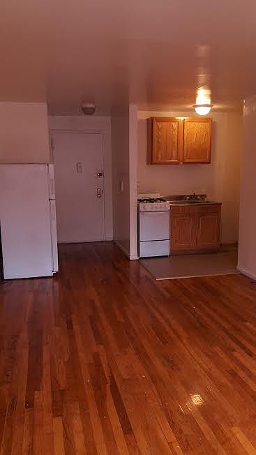 1st image of 380 McLean Ave APT 2D