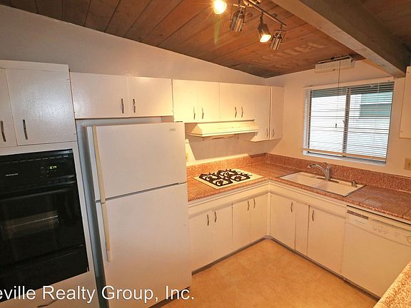 2nd image of 5567 Baja Dr