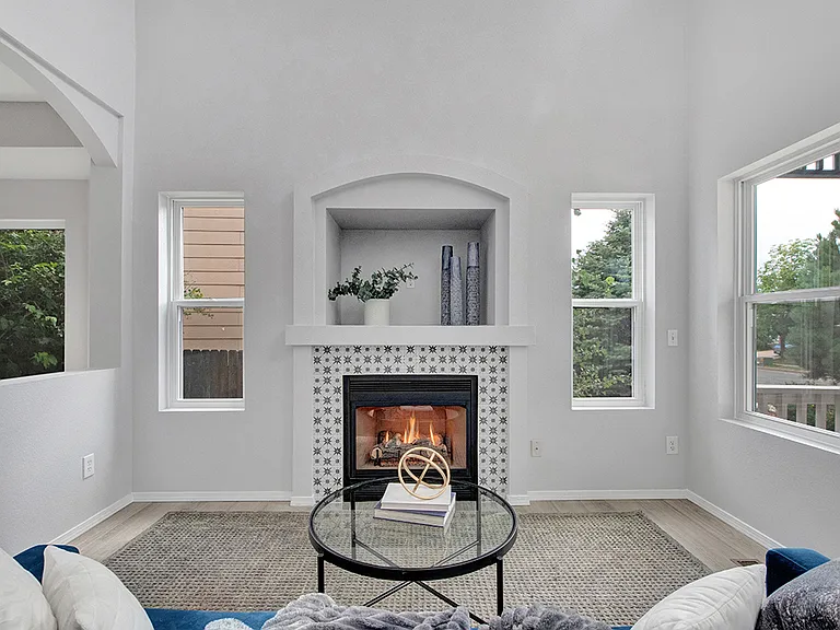 8335 Saint Helena Dr — Photo 8