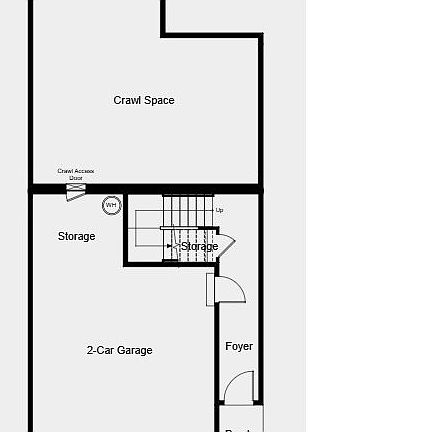 2nd image of 18665 SW Sugarloaf Ln