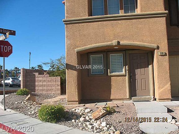 4th image of 1101 Paradise Resort Dr #0