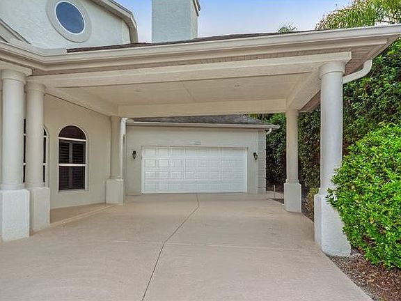 2nd image of 4623 Swordfish Dr