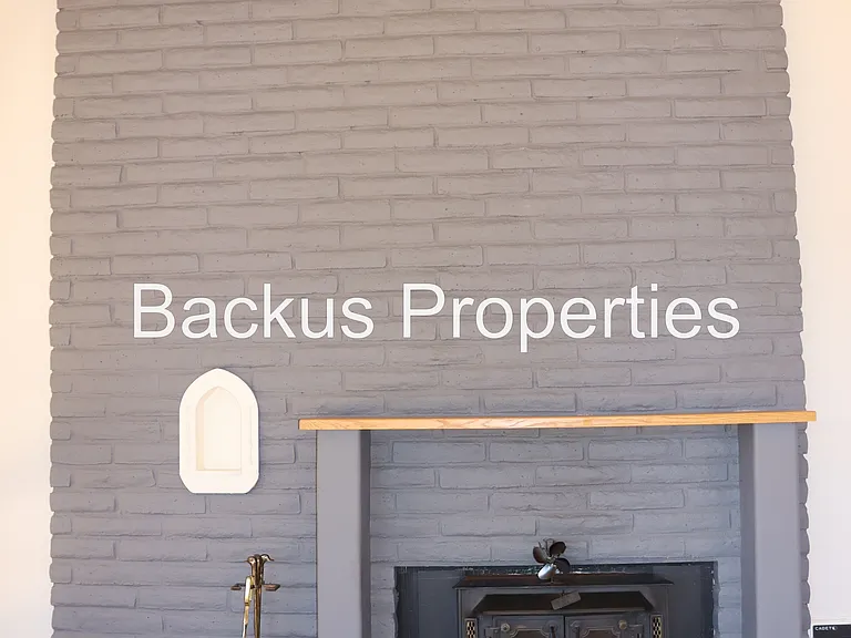 11585 McCarthy Rd — Photo 7