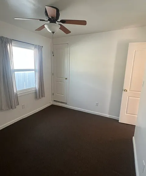 612 E Graves Ave #1 — Photo 6