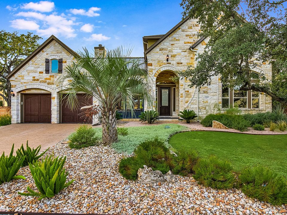 1st image of 12212 Pratolina Dr