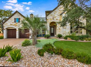 12212 Pratolina Dr, Austin, TX 78739