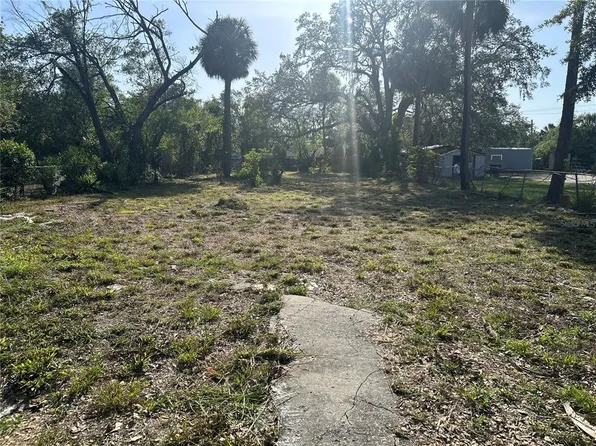 8608 N 13th St #3, Tampa, FL 33604