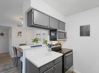 Silver Creek Apartments, San Antonio, TX 78240