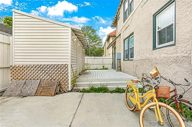 5706 Willow St — Photo 11