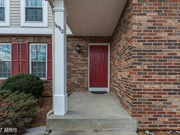 2nd image of 14912 Falconwood Dr