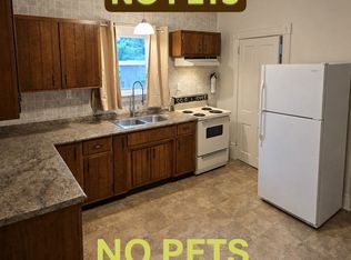 10-12 N Canal St Floor 10-2, Natrona Heights, PA 15065
