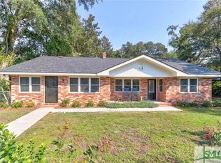 206 E 6th St, Rincon, GA 31326