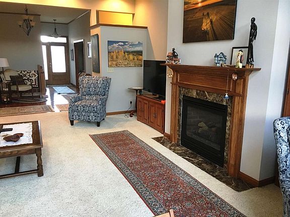 2nd image of 6320 Oak Ct