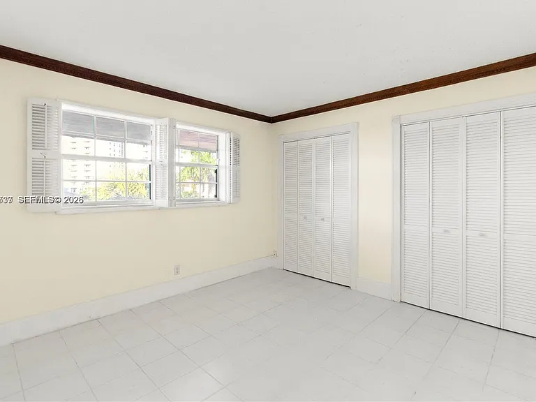 455 Paradise Isle Blvd #402 — Photo 14