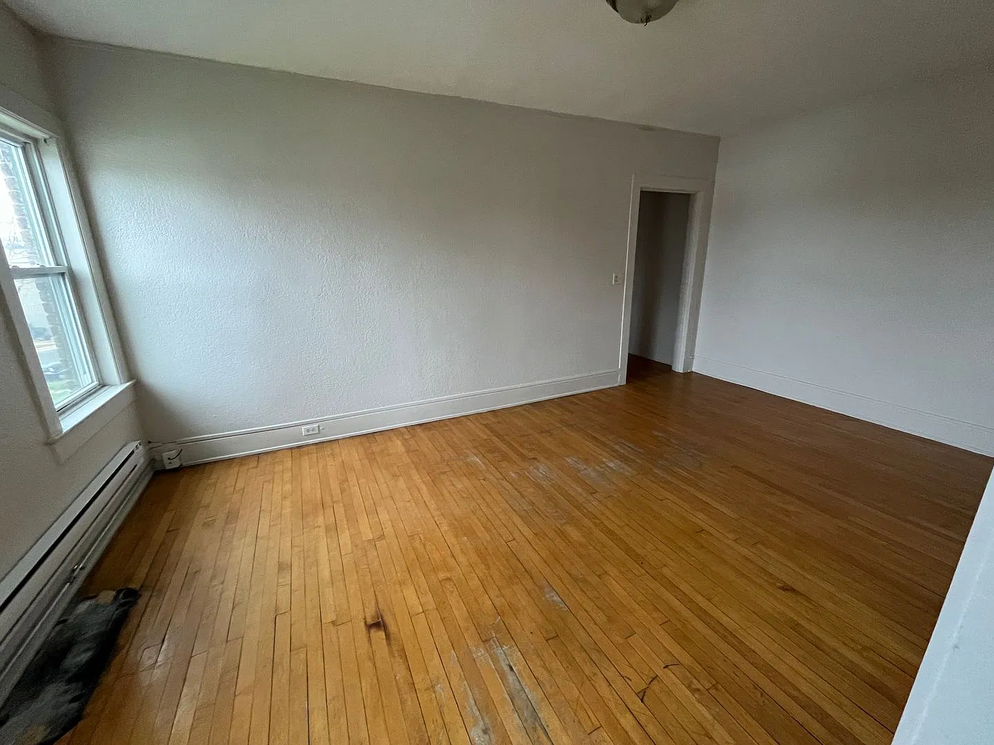 Mulberry St 610 — Photo 2