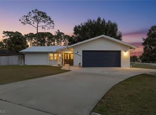 300 Edward Ave, Lehigh Acres, FL 33936