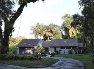 3715 65th St E, Bradenton, FL 34208
