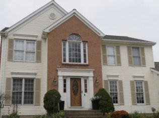 3444 Anne Marie Dr, Erie, PA