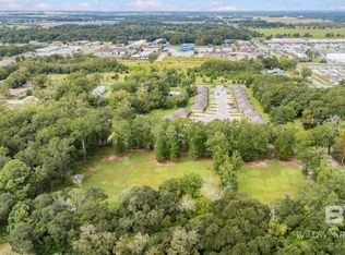 0 S Poplar St, Foley, AL 36535