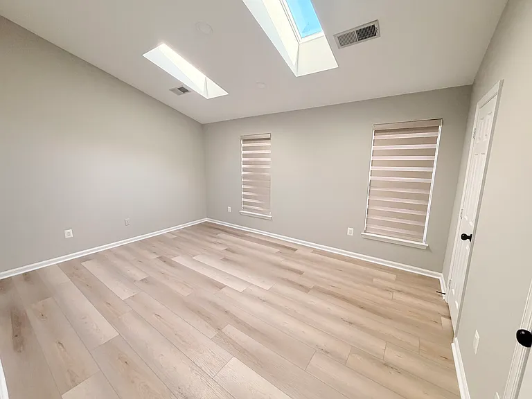 2306 Turnbridge Ct — Photo 10