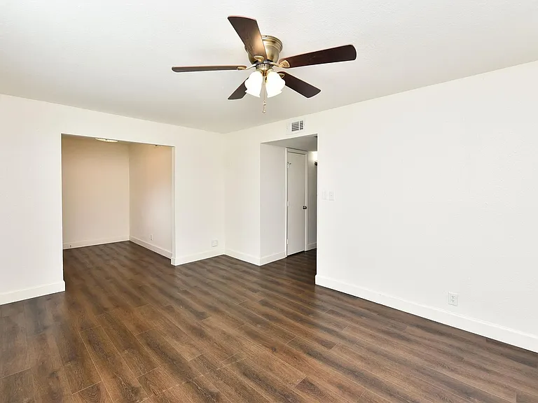 11002 Hammerly Blvd #57 — Photo 6