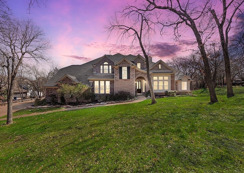 1st image of 3525 Serendipity Hills Trl