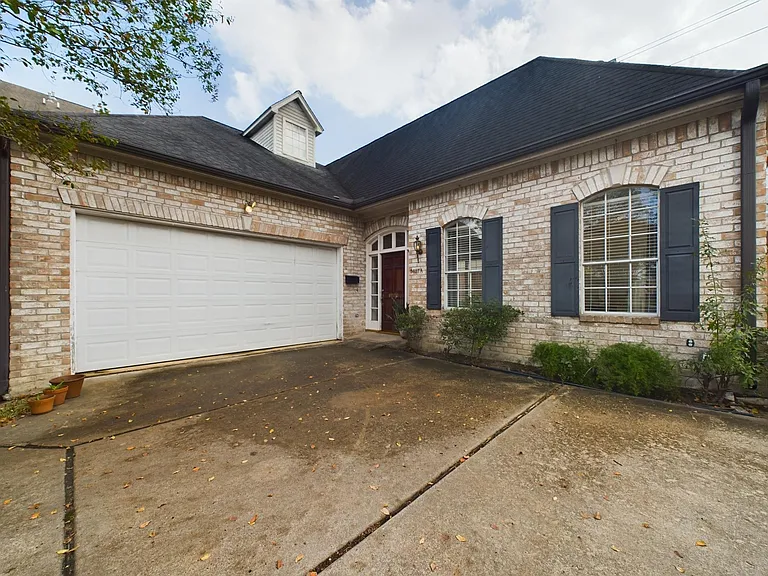 5627 Winsome Ln #A — Photo 41
