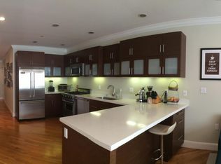 1608 Hayes St, San Francisco, CA 94117