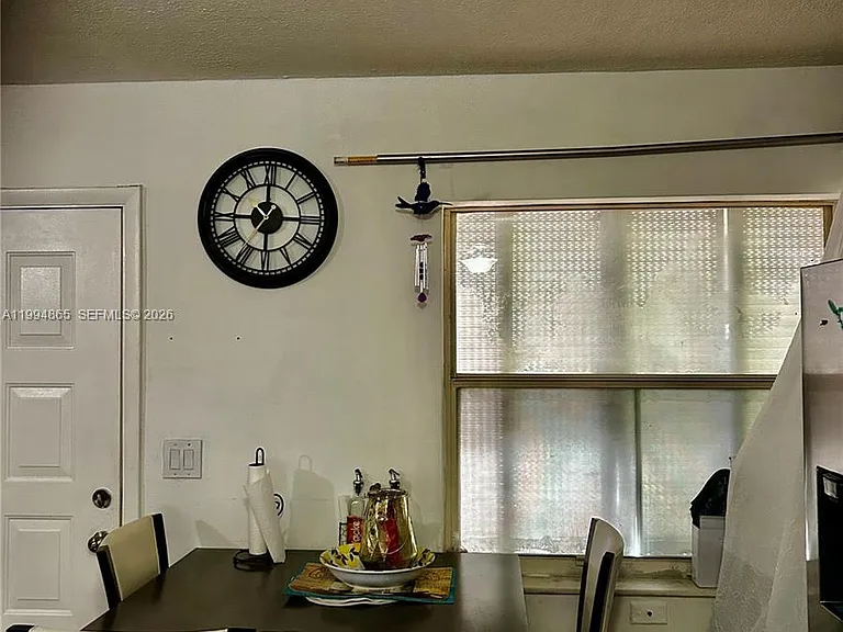 2918 Funston St #29B — Photo 12