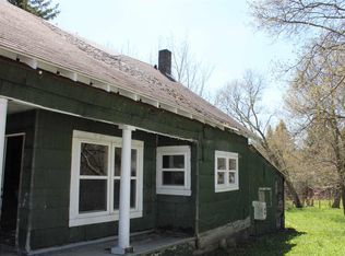 142 Mosser St, Cadillac, MI 49601