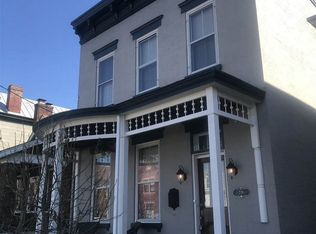 218 Division St, Bellevue, KY 41073