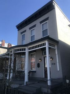 218 Division St, Bellevue, KY, 41073