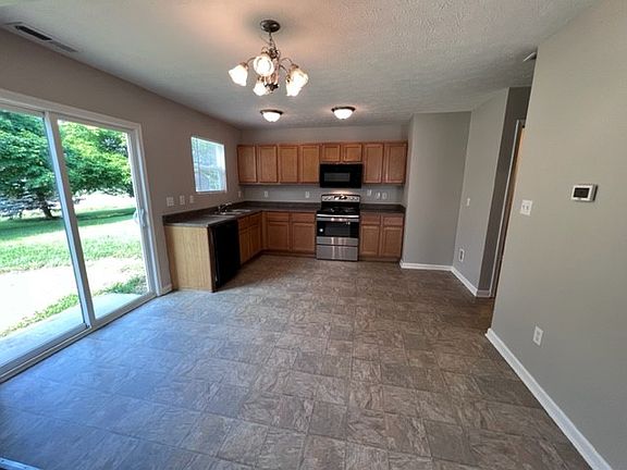 903CurlewKitchen1_06152022