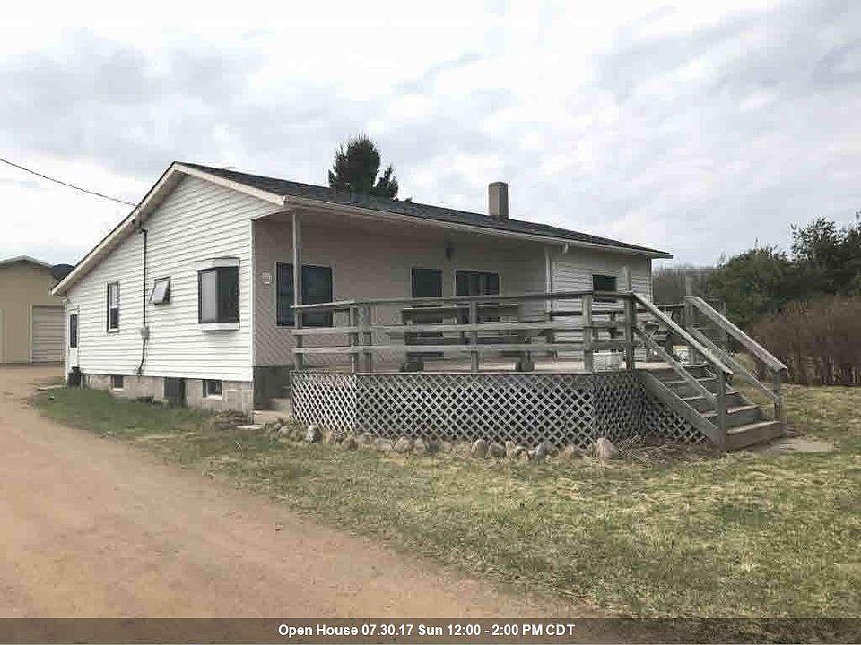 1st image of W18949 Killdeer Ln