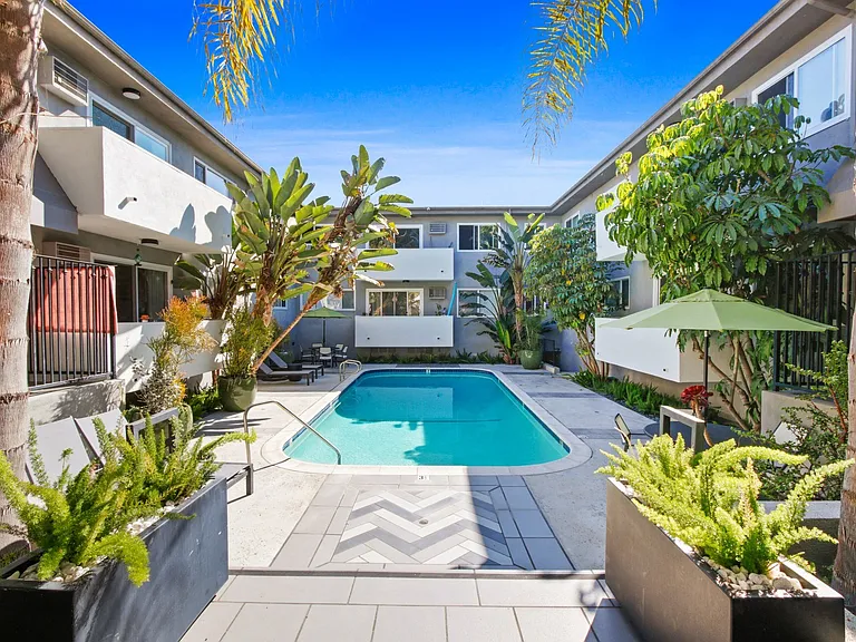 9520 Lucerne Ave — Photo 19