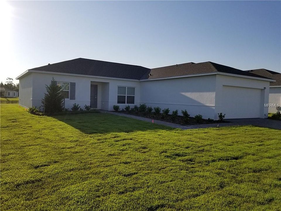 1st image of 323 Blue Lake Cir