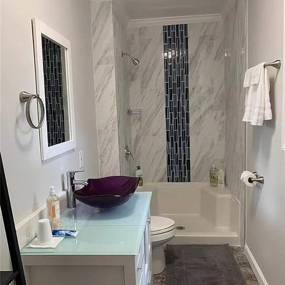 1393 Scott Blvd — Photo 23