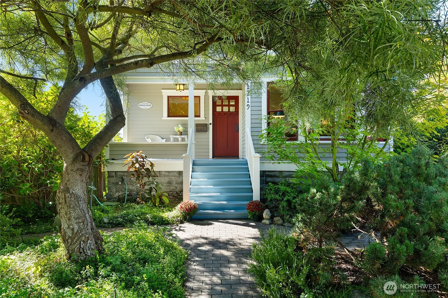 1219 10th Street photo 1