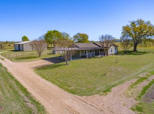 2352 W State Highway 243, Canton, TX 75103