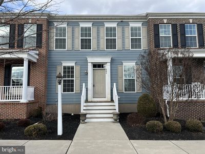 304 Line Rd, Mechanicsburg, PA, 17050