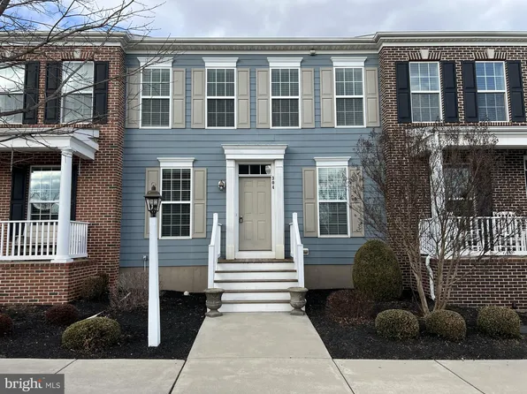 304 Line Rd, Mechanicsburg, PA 17050