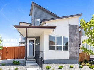6148 N Dayton St, Denver, CO 80238