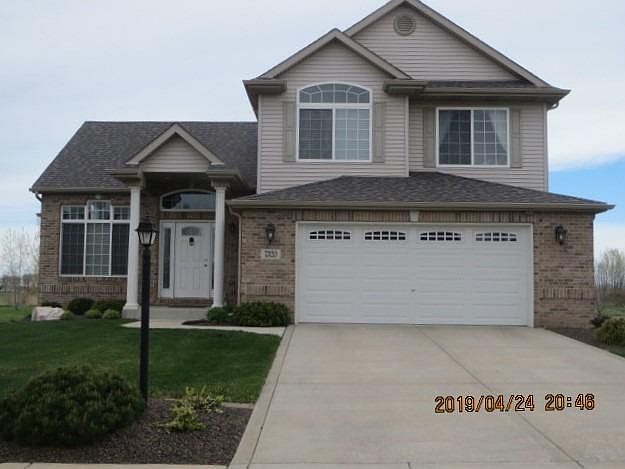 1st image of 7320 E 102nd Pl