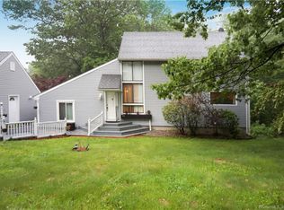 29 Hurley Cmns, Bristol, CT 06010