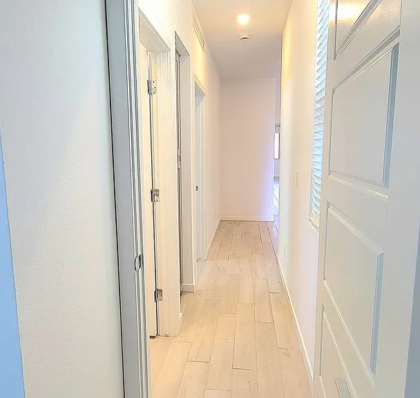 5991 E Trevano Ave — Photo 11