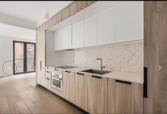 Rented by Winzone Realty Inc | media 15